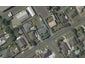 107A Limbrick Street, Terrace End, Palmerston North - Carousel 1