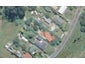 467 Makara Road, Karori - Carousel 1