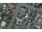 80 Colman Avenue, Sockburn, Christchurch - Carousel 1
