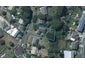 15 King Crescent, Ranui, Porirua - Carousel 1