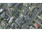 257 Highcliff Road, Shiel Hill, Dunedin - Carousel 1
