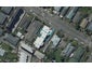 24A Buccleugh Street, Phillipstown, Christchurch - Carousel 1