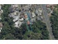 9A Darley Street, Maeroa, Hamilton - Carousel 1