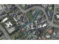 38 Belleview Terrace, Mount Pleasant, Christchurch - Carousel 1