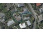 26 Kidson Terrace, Cashmere, Christchurch - Carousel 1