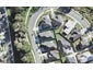 164 Harris Drive, Silverdale, Silverdale - Carousel 1