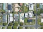 53B Elizabeth Street, Victoria, Rotorua - Carousel 1