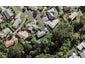 13 Owl Court, Unsworth Heights, Auckland - Carousel 1