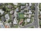 136E Forrest Hill Road, Forrest Hill, Auckland - Carousel 1