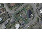 152 Major Hornbrook Road, Mount Pleasant, Christchurch - Carousel 1
