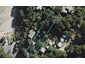 5 Goodwin Avenue, Oneroa, Waiheke Island - Carousel 1