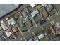 28 Ngaire Street, Longburn, Palmerston North - Carousel 1