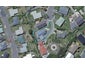 16 Cheyne Walk, Newlands, Wellington - Carousel 1