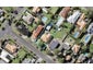 2 Roxy Terrace, Glendowie, Auckland - Carousel 1