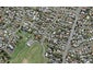 24D Essex Street, Te Atatu South, Auckland - Carousel 1
