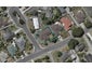 2 Belford Court, Paraparaumu - Carousel 1