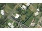 17 Deeming Road, Okiato, Russell - Carousel 1