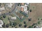 20 Sare Crescent, Fairfield, Hamilton - Carousel 1