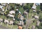 6 Konini Street, Elgin, Gisborne - Carousel 1