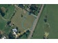 149 Ireland Road, Otane - Carousel 1