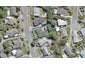44 Waipounamu Drive, Kelson, Lower Hutt - Carousel 1