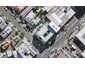2D/221 Great North Road, Grey Lynn, Auckland - Carousel 1
