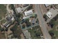 7 Pyke Street, Clyde, Clyde - Carousel 1