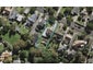 52 Waiohua Road, Greenlane, Auckland - Carousel 1