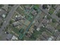 1/55 Hoani Street, Northcote, Christchurch - Carousel 1
