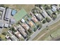29 Riverside Drive, Waiwhetu, Lower Hutt - Carousel 1