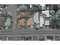 50 Beach Road, North New Brighton, Christchurch - Carousel 1