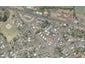 10 Puriri Street, Gonville, Whanganui - Carousel 1