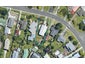 18 Rimuvale Street, Pukehangi, Rotorua - Carousel 1