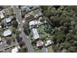 11 Somerset Street, Brooklands, New Plymouth - Carousel 1