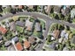12 Maugham Drive, Bucklands Beach, Auckland - Carousel 1