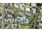 22A Roick Parade, Glen Eden, Auckland - Carousel 1