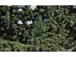 39 Te Aroha Avenue, Oneroa, Waiheke Island - Carousel 1
