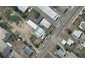 10 McKenzie Street, Levin, Levin - Carousel 1