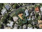 10 Balfour Street, Bayswater, Auckland - Carousel 1