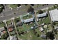 251 East Tamaki Road, Ōtara, Auckland - Carousel 1