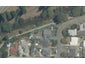 33 Mill Street, Maitai, Nelson - Carousel 1