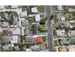 21 Bedford Road, Marewa, Napier - Carousel 1