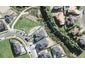 27 Lagonda Rise, Oteha, Auckland - Carousel 1