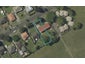 90 Savage Crescent, West End, Palmerston North - Carousel 1