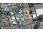 11A Frances Street, Hamilton East, Hamilton - Carousel 1