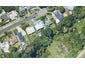 46 Wellesley Grove, Gate Pa, Tauranga - Carousel 1