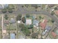 5A Swiss Avenue, Gonville, Whanganui - Carousel 1