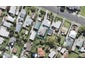 26A St Leonards Road, Kelston, Auckland - Carousel 1