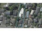 1/45 Grange Street, Hillsborough, Christchurch - Carousel 1