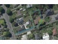 45 Bowenvale Avenue, Cashmere, Christchurch - Carousel 1